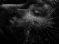 Broken