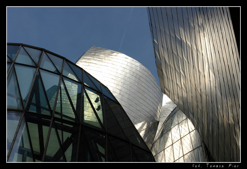 Bilbao