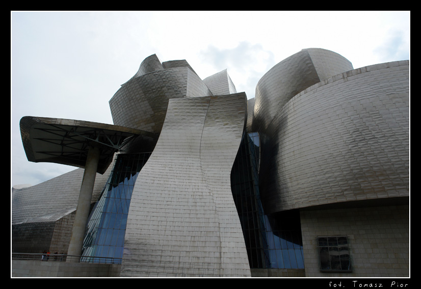 Bilbao