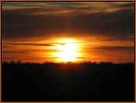 Sun Machine is coming down, and we gonna have a party...