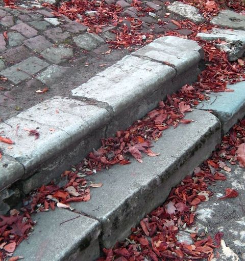 1..2... step
