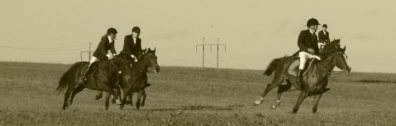 Hubertus c.d