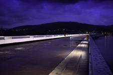 Solina