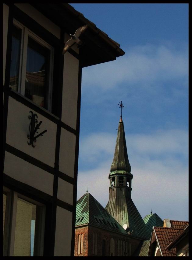 Kołobrzeg
