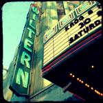 Wiltern