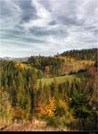 ...beskid śląski...