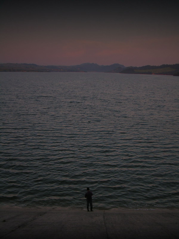 When I`m Gone