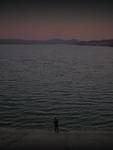 When I`m Gone