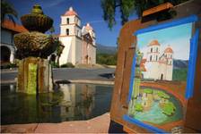 Redukcja wymiarów