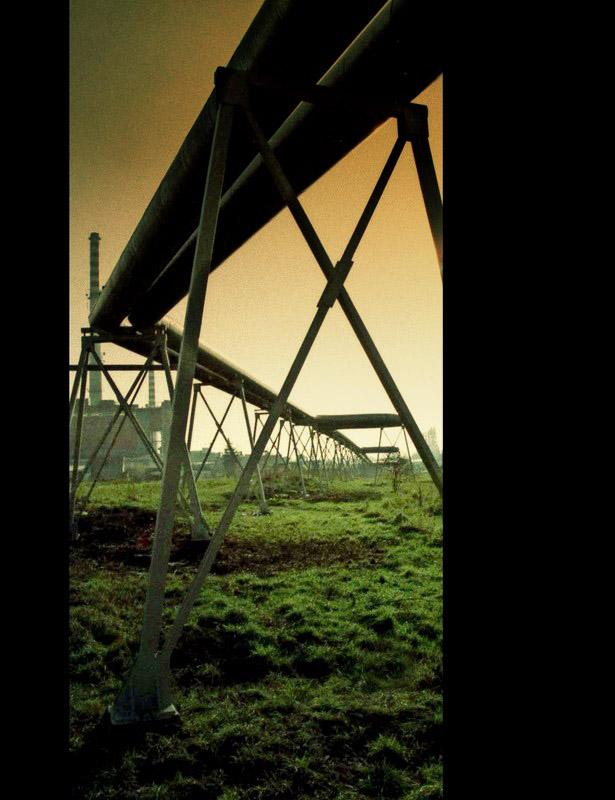 industrial_trip_II.earth