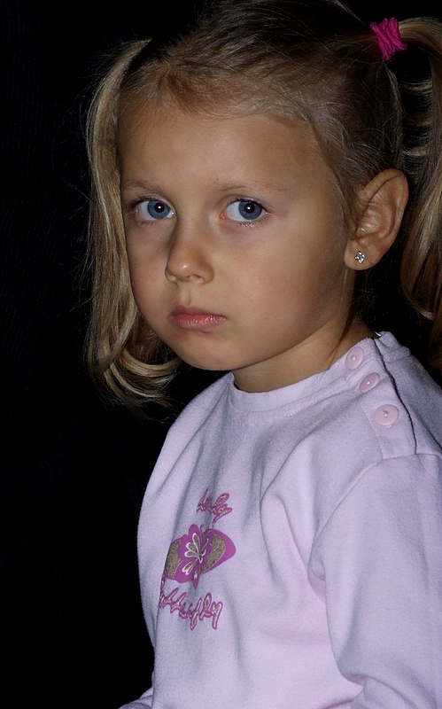 Majka