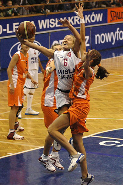 Euroliga