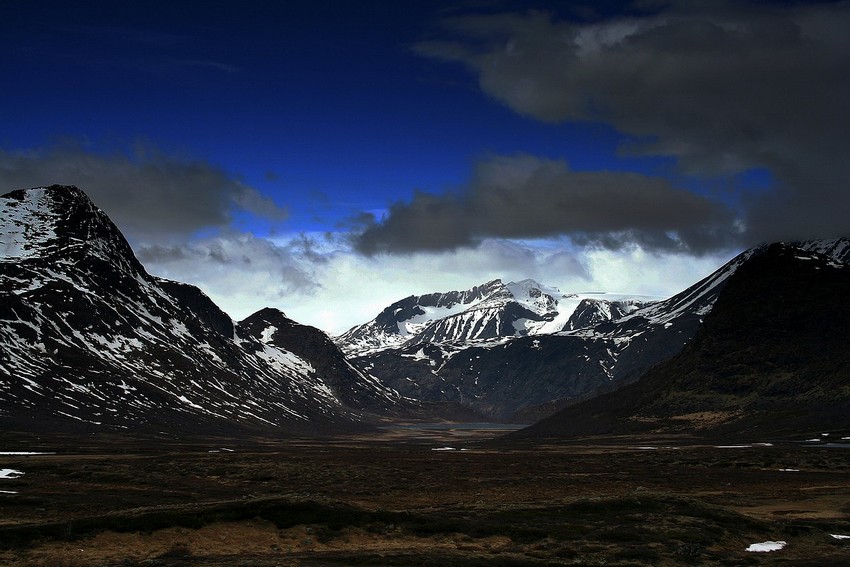 NorWay