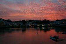 Tavira