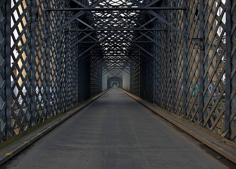 Koszmar paranoika II
