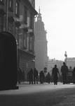 kraków