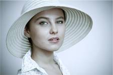 ania