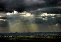 Panorama Śląska