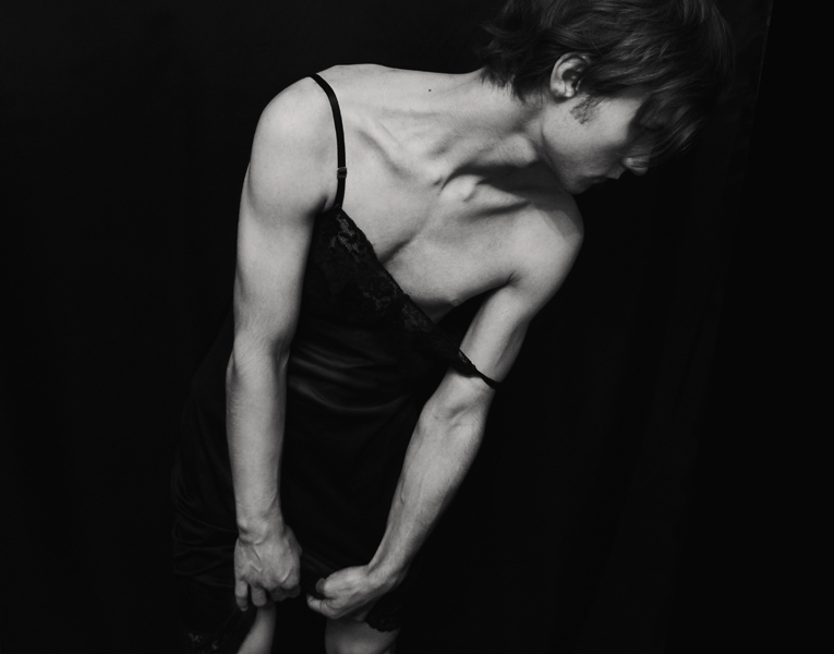 oleg_olga