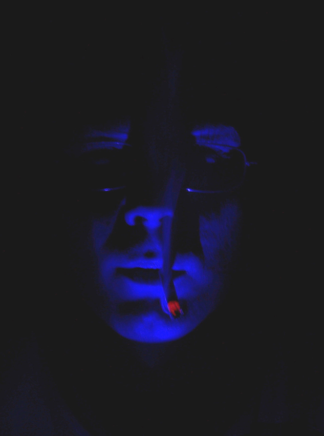 blueface