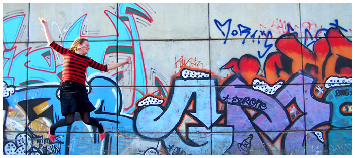 magdia