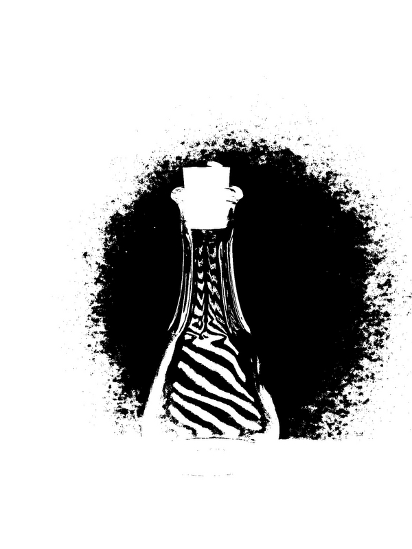 mały drink