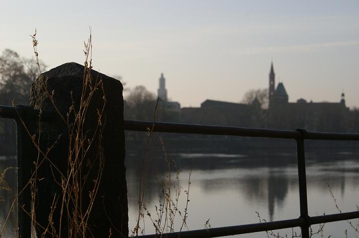 breslau