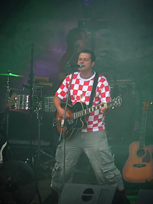Grabaż