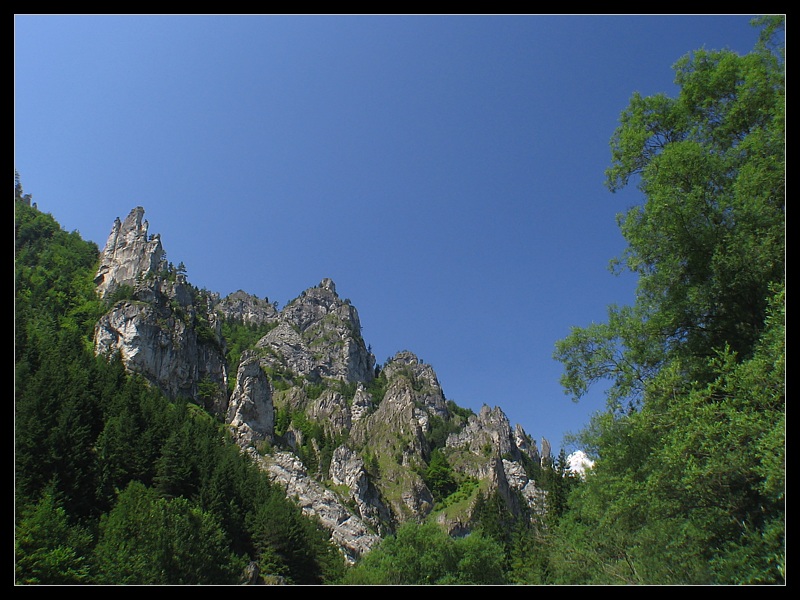 Slovakia