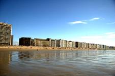 Plaża