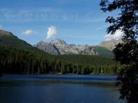 ST.Pleso