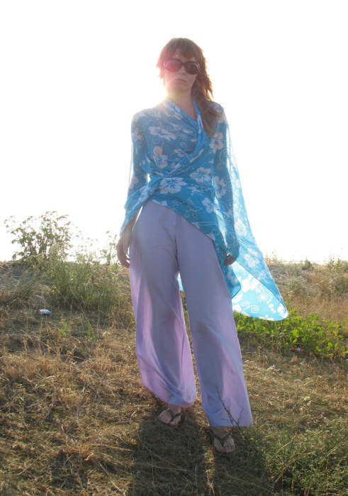 Lato2006