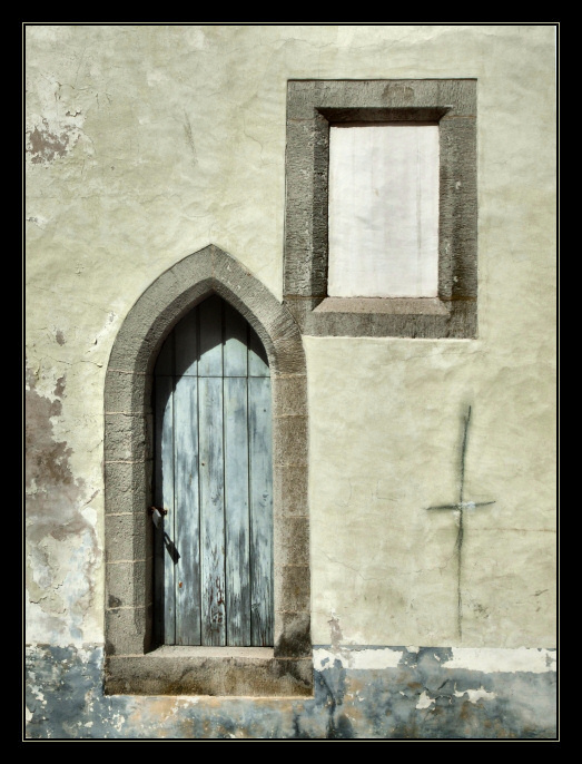 Tallinn