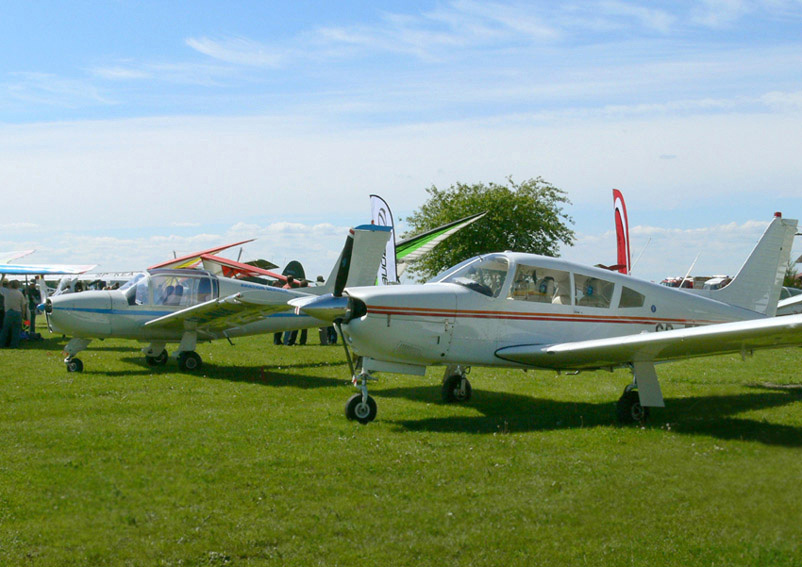 lotnisko\\\'2006