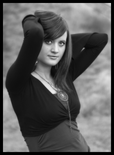 Magda