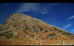 Tatry