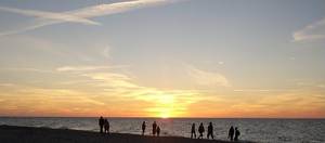 Plaża