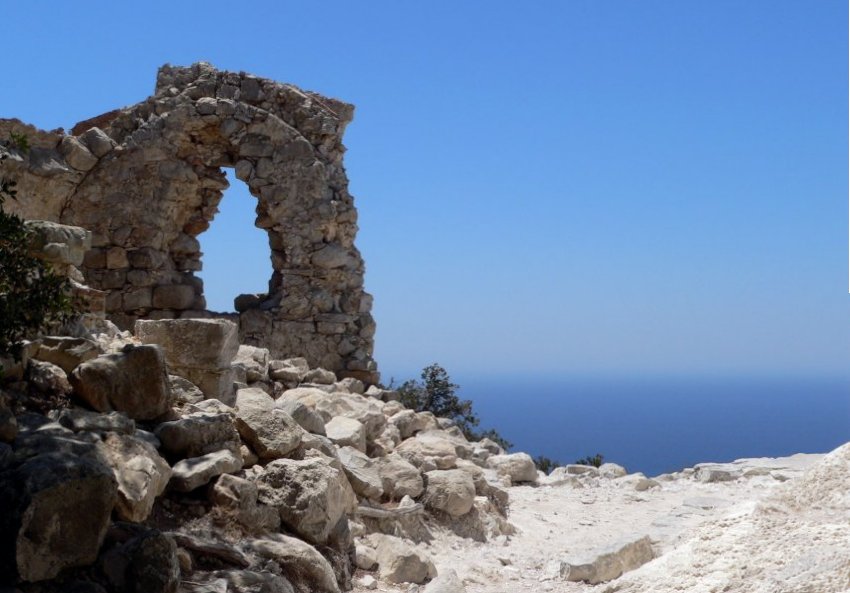 Rodos