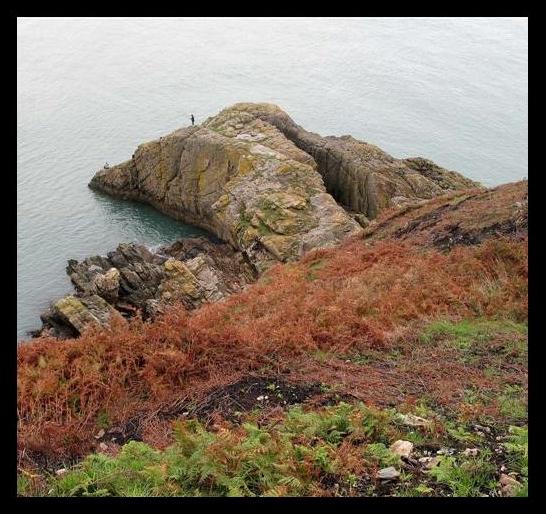 Howth