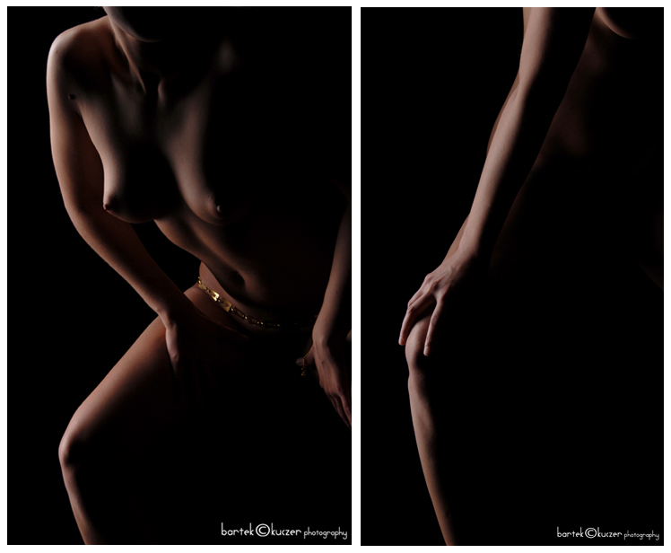 parts II