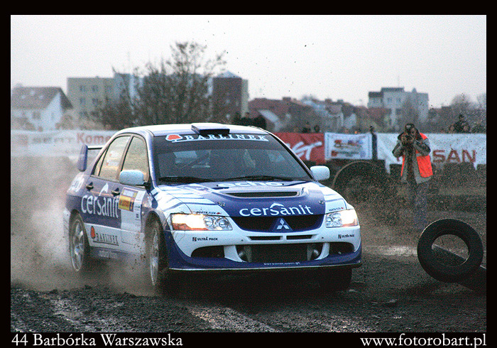 www.fotorobart.pl