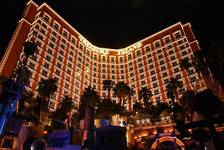 Las Vegas