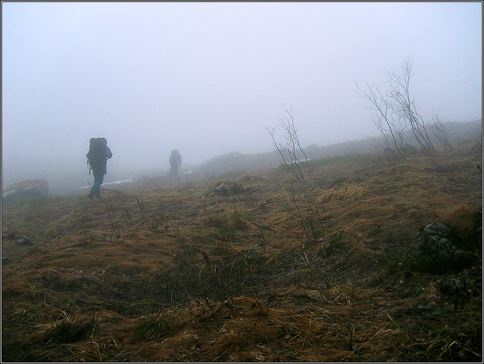 tatry