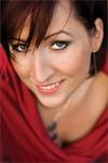 Justyna