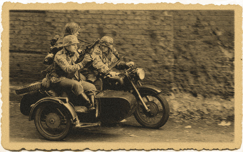 Berlin\\\'45