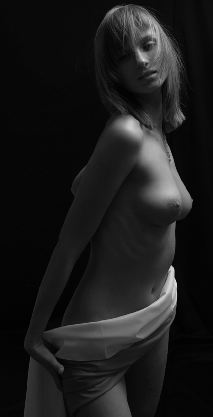Judyta V