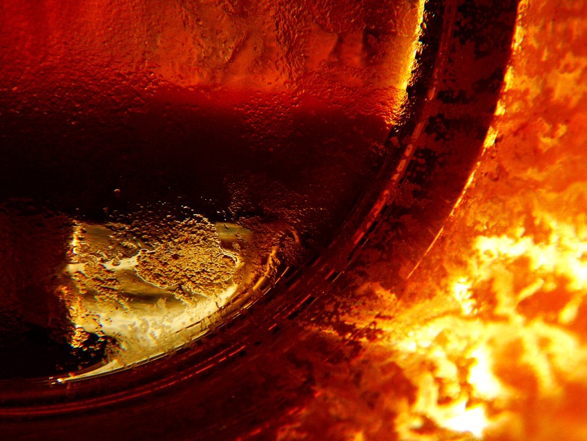 Bloody Mary