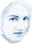Katarzyna