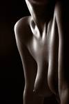 Beauty Incarnated #2