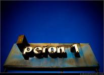 peron 1